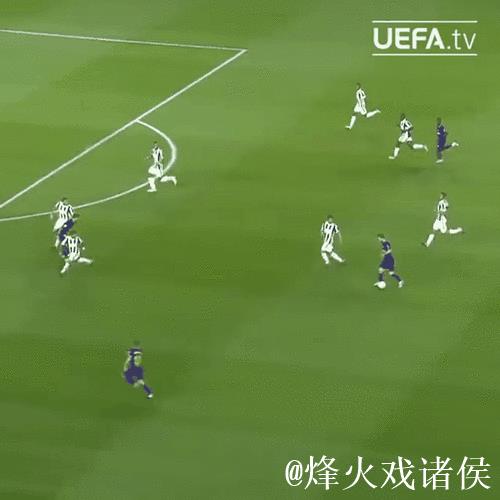 欧冠连续18赛季进球:梅西、本泽马书写传奇 欧冠连续18赛季进球:梅西、本泽马书写传奇