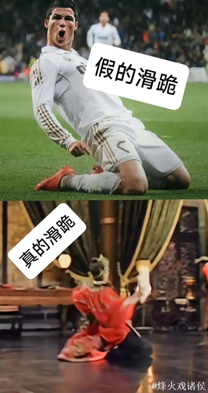 兴高采烈举起奖杯,没想到奖杯太重磕到下巴,赶紧揉揉,真是太萌了 兴高采烈举起奖杯,没想到奖杯太重磕到下巴,赶紧揉揉,真是太萌了