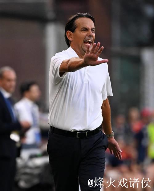 西甲劲旅门将成国际米兰冬季转会重点目标！