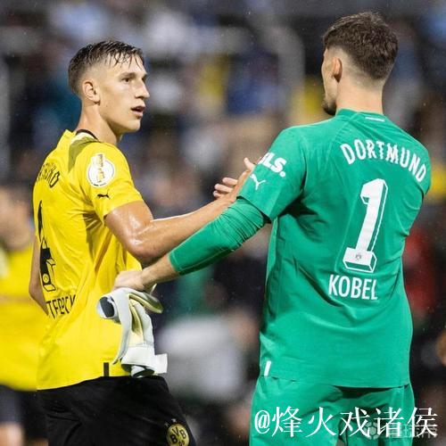 斯文松：相比上次对阵药厂，今天创造了更多机会，但