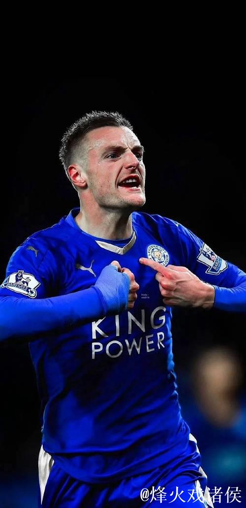 26岁英超圆梦,一战成名曼联,长途奔袭切尔西,堪比瓦尔迪 26岁英超圆梦,一战成名曼联,长途奔袭切尔西,堪比瓦尔迪