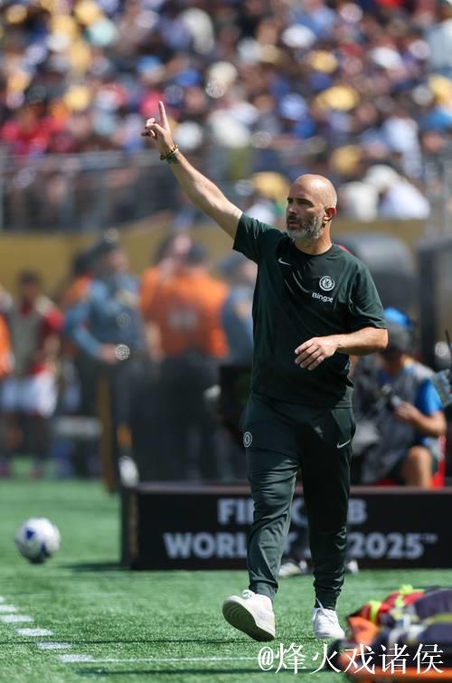 吉鲁:切尔西亟需高水平中锋;马雷斯卡表现出色 吉鲁:切尔西亟需高水平中锋;马雷斯卡表现出色