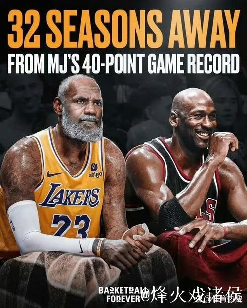 詹姆斯支持者与乔丹拥趸争论不休 詹姆斯支持者与乔丹拥趸争论不休