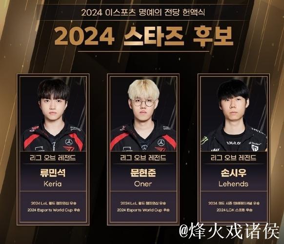 FNC宣布阵容调整:前M8上单选手Empyros正式加盟 FNC宣布阵容调整:前M8上单选手Empyros正式加盟