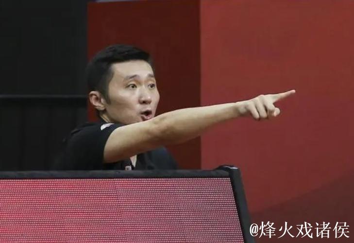 输北京赛后发布会:刘炜谈防守篮板问题,并解析阿不都出场时间受限 输北京赛后发布会:刘炜谈防守篮板问题,并解析阿不都出场时间受限