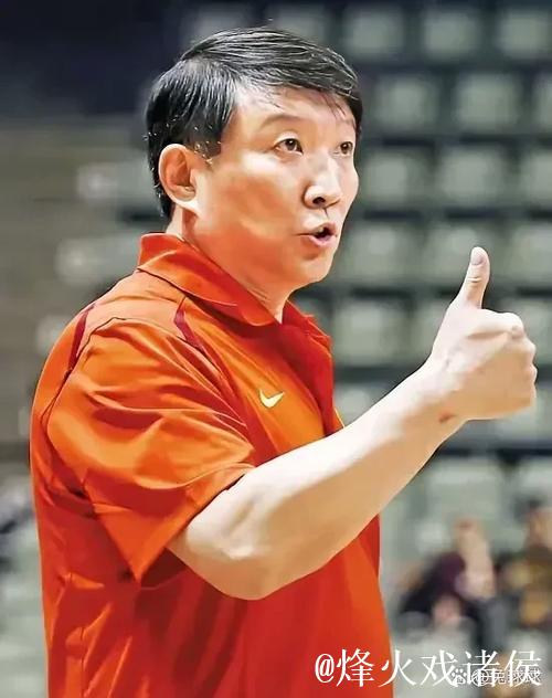 昔日平庸竟成争冠核心！中超最自律球员越老越成标杆