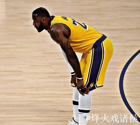 詹姆斯36分钟26分致胜罚球，41岁依旧争冠有望