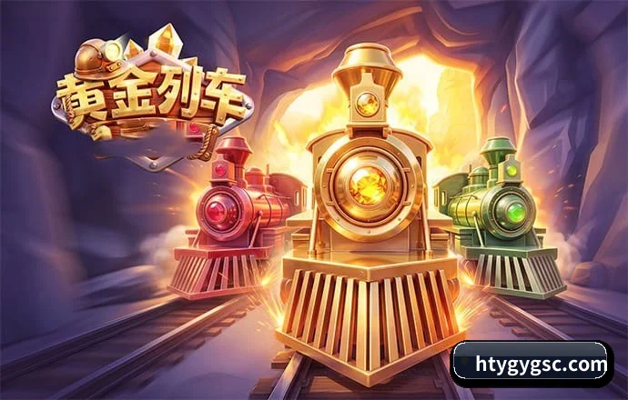 凤凰 APP 界面